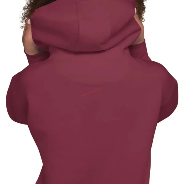 unisex-premium-hoodie-maroon-zoomed-in-6554b993b5578.jpg