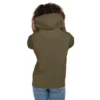 unisex-premium-hoodie-military-green-back-6554b993be297.jpg