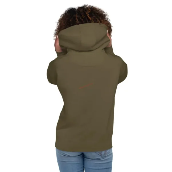 unisex-premium-hoodie-military-green-back-6554b993be297.jpg