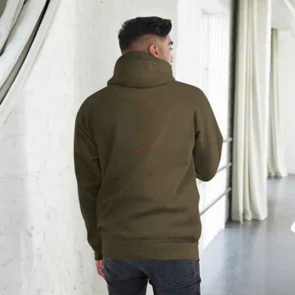 unisex-premium-hoodie-military-green-back-655a2e3acdf4b.jpg