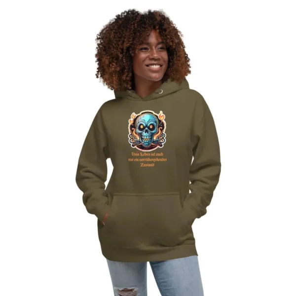 unisex-premium-hoodie-military-green-front-6554b993bd063.jpg