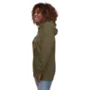 unisex-premium-hoodie-military-green-left-front-6554b993c1a73.jpg