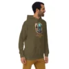 unisex-premium-hoodie-military-green-right-front-6554b993abc49.jpg