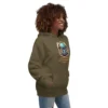 unisex-premium-hoodie-military-green-right-front-6554b993c300f.jpg