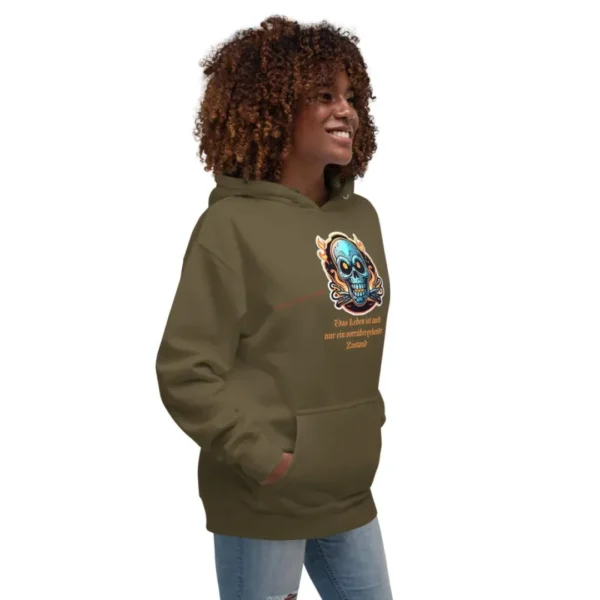 unisex-premium-hoodie-military-green-right-front-6554b993c300f.jpg