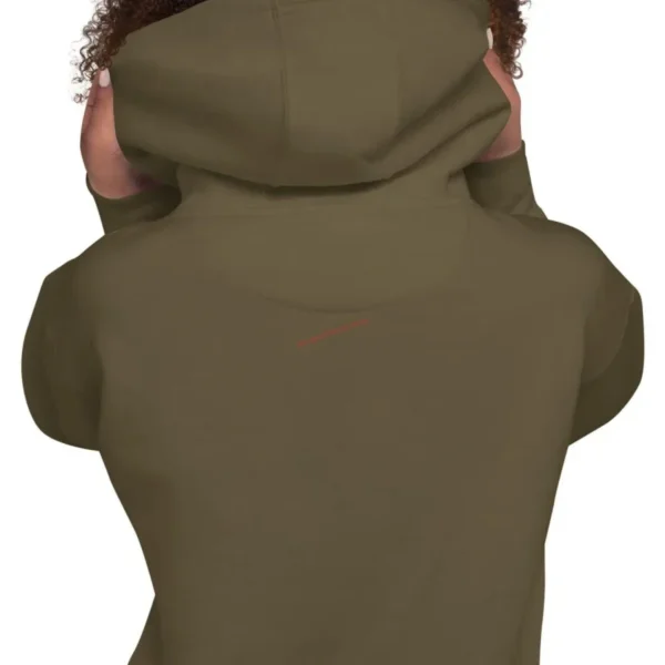 unisex-premium-hoodie-military-green-zoomed-in-6554b993c04bb.jpg