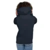 unisex-premium-hoodie-navy-blazer-back-6554b993b2f67.jpg