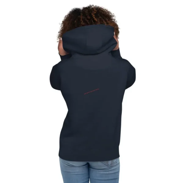 unisex-premium-hoodie-navy-blazer-back-6554b993b2f67.jpg