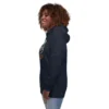 unisex-premium-hoodie-navy-blazer-left-front-6554b993b3c84.jpg