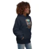 unisex-premium-hoodie-navy-blazer-right-front-6554b993b3fe8.jpg