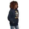 unisex-premium-hoodie-navy-blazer-right-front-655a2e3ac7b8b.jpg