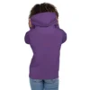 unisex-premium-hoodie-purple-back-6554b993b9f98.jpg