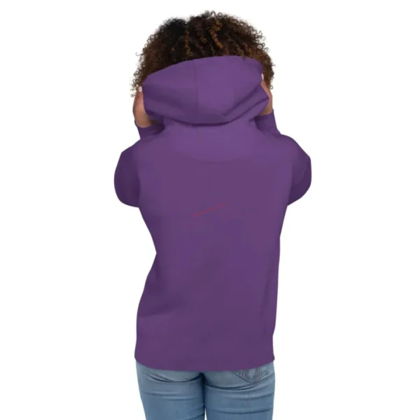 unisex-premium-hoodie-purple-back-6554b993ba96c.jpg