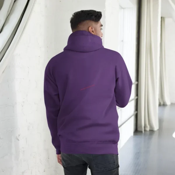 unisex-premium-hoodie-purple-back-655a2e3acc4a3.jpg