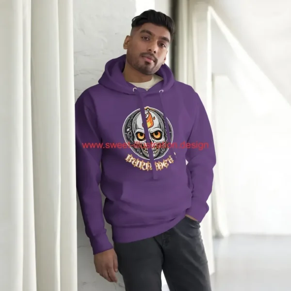 unisex-premium-hoodie-purple-front-6551f51469e86.jpg