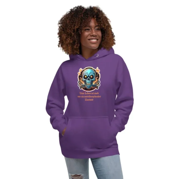 unisex-premium-hoodie-purple-front-6554b993b956e.jpg