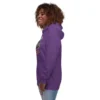 unisex-premium-hoodie-purple-left-front-6554b993bbcce.jpg