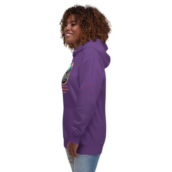 unisex-premium-hoodie-purple-left-front-6554b993bbcce.jpg