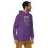 unisex-premium-hoodie-purple-right-front-6554b993aa4d6.jpg