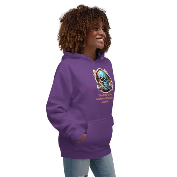 unisex-premium-hoodie-purple-right-front-6554b993bc6a3.jpg