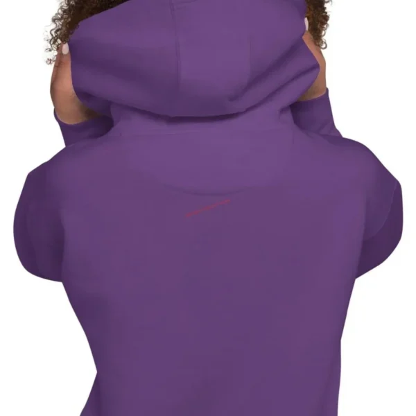 unisex-premium-hoodie-purple-zoomed-in-6554b993bb2f6.jpg