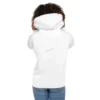 unisex-premium-hoodie-white-back-6554b993d4407.jpg