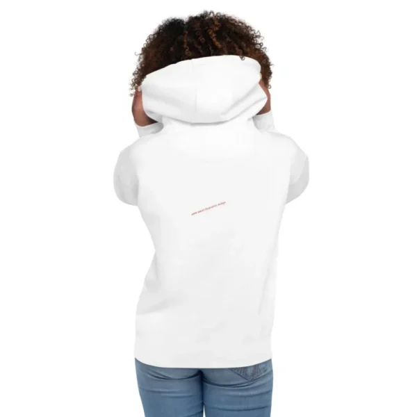 unisex-premium-hoodie-white-back-6554b993d4407.jpg