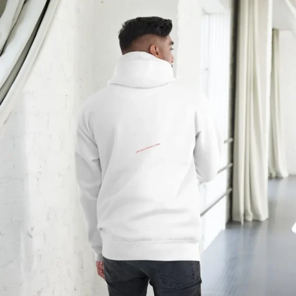 unisex-premium-hoodie-white-back-655a2e3ad526a.jpg