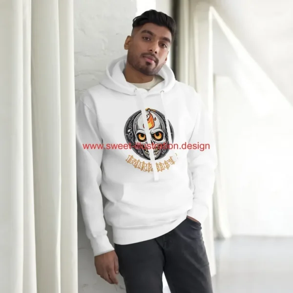 unisex-premium-hoodie-white-front-6551f5146d6fa.jpg