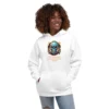 unisex-premium-hoodie-white-front-6554b993d2d53.jpg