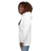 unisex-premium-hoodie-white-left-front-6554b993d87ce.jpg