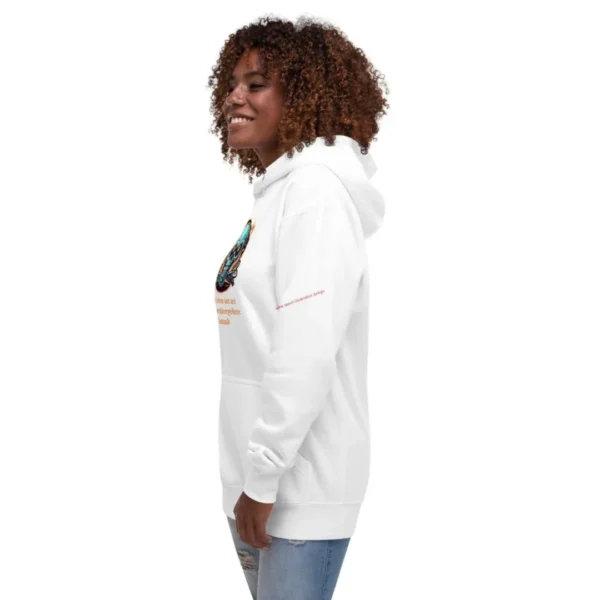 unisex-premium-hoodie-white-left-front-6554b993d87ce.jpg