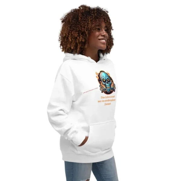 unisex-premium-hoodie-white-right-front-6554b993d9ec6.jpg