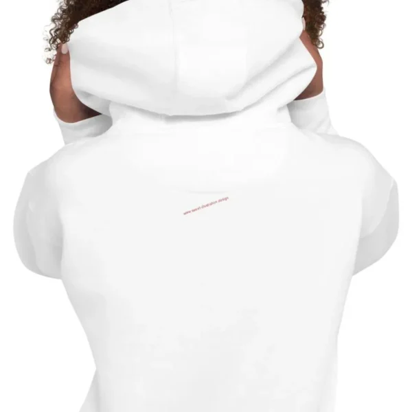 unisex-premium-hoodie-white-zoomed-in-6554b993d7034.jpg