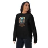 unisex-premium-sweatshirt-black-front-6554d26557fc4.jpg