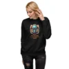 unisex-premium-sweatshirt-black-front-6554d265587da.jpg