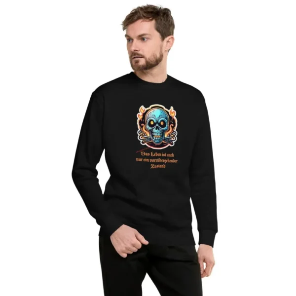 unisex-premium-sweatshirt-black-front-6554d26558979.jpg