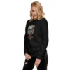 unisex-premium-sweatshirt-black-left-front-6554d26558e66.jpg