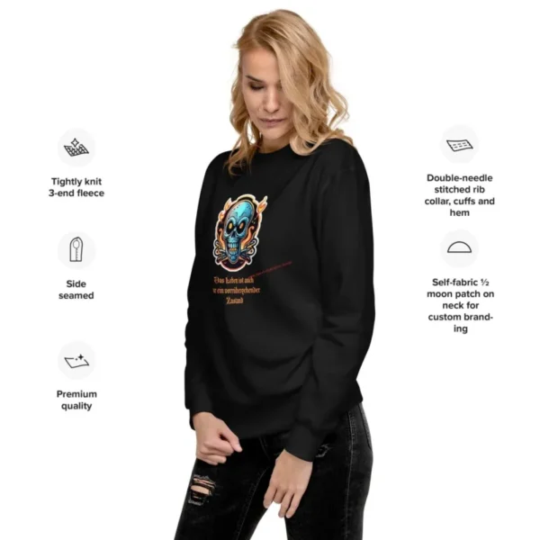 unisex-premium-sweatshirt-black-left-front-6554d26559012.jpg