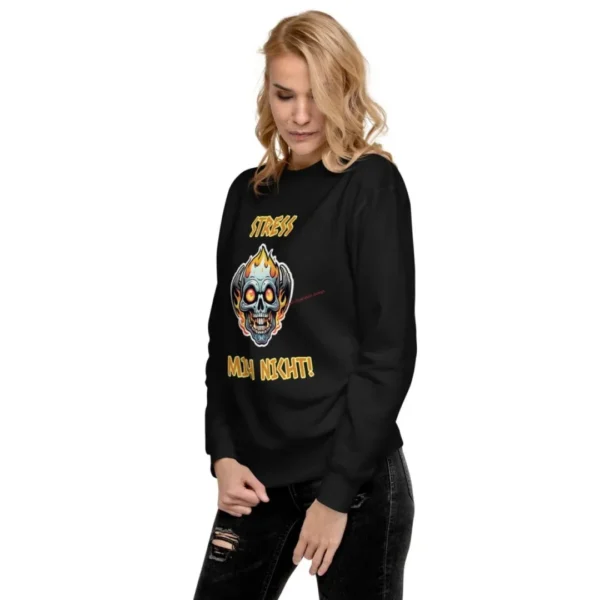 unisex-premium-sweatshirt-black-left-front-655a2d27ec9d6.jpg