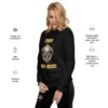 unisex-premium-sweatshirt-black-left-front-655a2d27ecc25.jpg