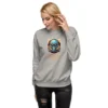 unisex-premium-sweatshirt-carbon-grey-front-6554d2655b753.jpg