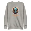 unisex-premium-sweatshirt-carbon-grey-front-6554d2655d9c9.jpg