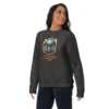 unisex-premium-sweatshirt-charcoal-heather-front-6554d265598b3.jpg