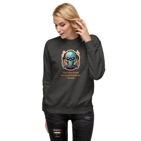 unisex-premium-sweatshirt-charcoal-heather-front-6554d2655a190.jpg