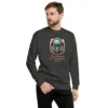 unisex-premium-sweatshirt-charcoal-heather-front-6554d2655a463.jpg