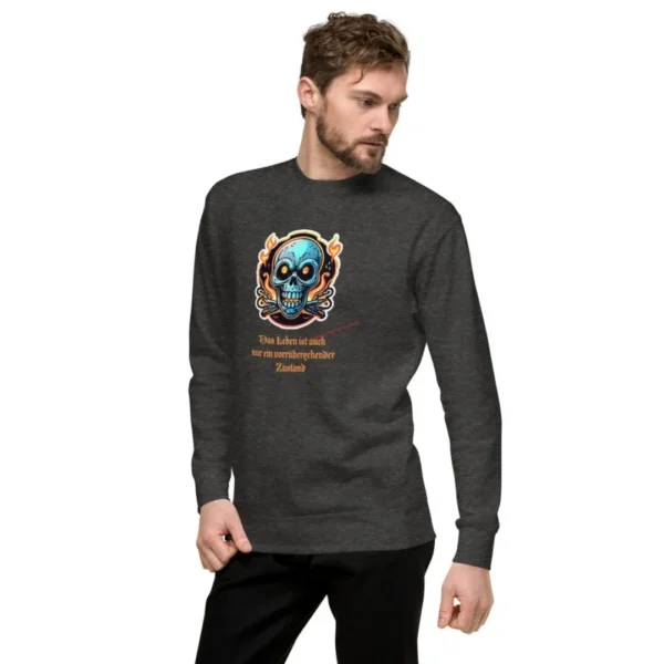 unisex-premium-sweatshirt-charcoal-heather-left-front-6554d2655a713.jpg