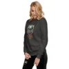 unisex-premium-sweatshirt-charcoal-heather-left-front-6554d2655a9d6.jpg