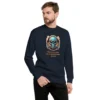 unisex-premium-sweatshirt-navy-blazer-front-6554d2655967b.jpg