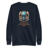 unisex-premium-sweatshirt-navy-blazer-front-6554d2655cf47.jpg